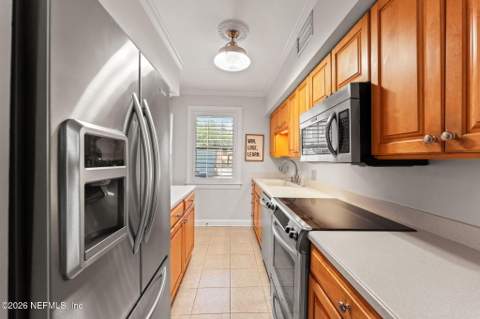 1578 Palm Avenue #1576/1578, Jacksonville FL - photo 15 of 37
