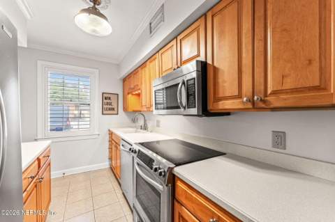 1578 Palm Avenue #1576/1578, Jacksonville FL - photo 16 of 37