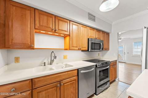1578 Palm Avenue #1576/1578, Jacksonville FL - photo 17 of 37