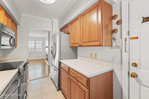 1578 Palm Avenue #1576/1578, Jacksonville FL - photo 18 of 37
