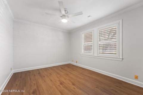 1578 Palm Avenue #1576/1578, Jacksonville FL - photo 19 of 37