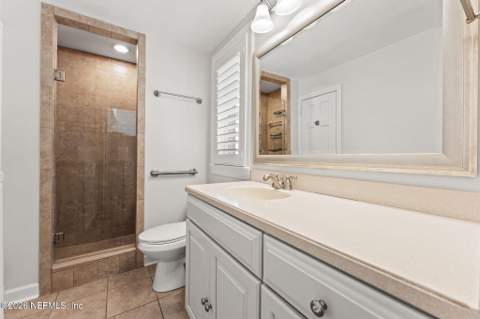 1578 Palm Avenue #1576/1578, Jacksonville FL - photo 20 of 37