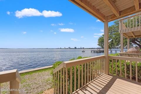 1578 Palm Avenue #1576/1578, Jacksonville FL - photo 22 of 37