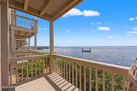 1578 Palm Avenue #1576/1578, Jacksonville FL - photo 23 of 37