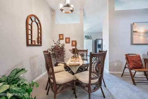 152 Old Hickory Forest Road, St. Augustine FL - photo 7 of 50