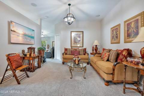 152 Old Hickory Forest Road, St. Augustine FL - photo 11 of 50