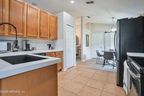 152 Old Hickory Forest Road, St. Augustine FL - photo 12 of 50