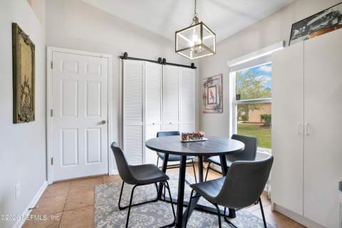 152 Old Hickory Forest Road, St. Augustine FL - photo 13 of 50