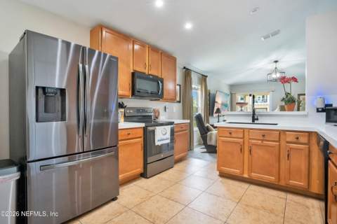 152 Old Hickory Forest Road, St. Augustine FL - photo 14 of 50