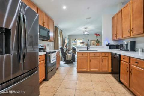 152 Old Hickory Forest Road, St. Augustine FL - photo 15 of 50