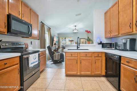 152 Old Hickory Forest Road, St. Augustine FL - photo 16 of 50