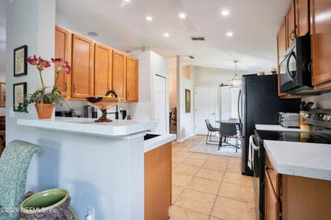 152 Old Hickory Forest Road, St. Augustine FL - photo 17 of 50