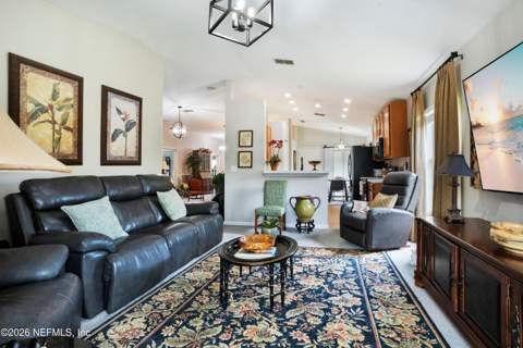 152 Old Hickory Forest Road, St. Augustine FL - photo 19 of 50