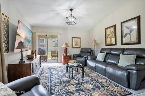 152 Old Hickory Forest Road, St. Augustine FL - photo 20 of 50
