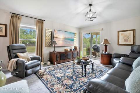 152 Old Hickory Forest Road, St. Augustine FL - photo 21 of 50