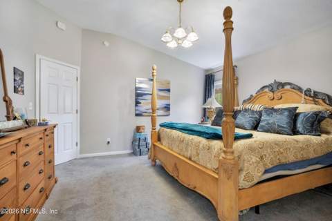 152 Old Hickory Forest Road, St. Augustine FL - photo 23 of 50