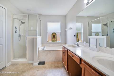 152 Old Hickory Forest Road, St. Augustine FL - photo 24 of 50