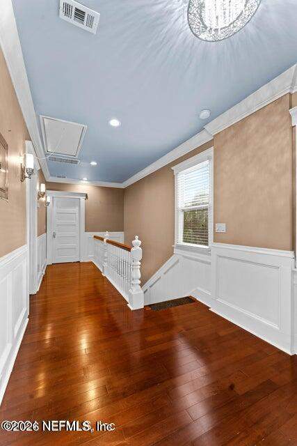 231 W 6th Street, Jacksonville FL - photo 21 of 38
