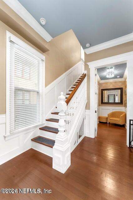 231 W 6th Street, Jacksonville FL - photo 20 of 38