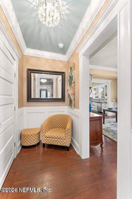 231 W 6th Street, Jacksonville FL - photo 16 of 38