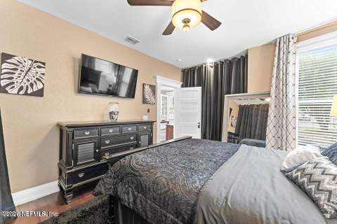 231 W 6th Street, Jacksonville FL - photo 15 of 38