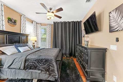 231 W 6th Street, Jacksonville FL - photo 17 of 38