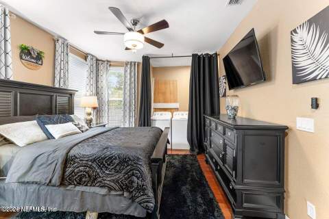 231 W 6th Street, Jacksonville FL - photo 18 of 38