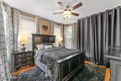 231 W 6th Street, Jacksonville FL - photo 19 of 38