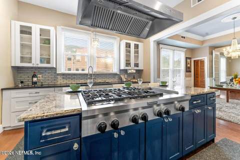 231 W 6th Street, Jacksonville FL - photo 14 of 38