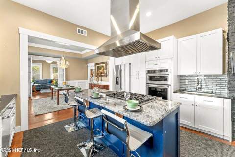 231 W 6th Street, Jacksonville FL - photo 12 of 38