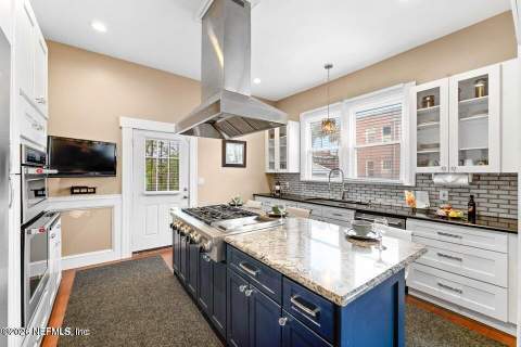 231 W 6th Street, Jacksonville FL - photo 10 of 38