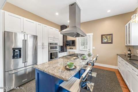 231 W 6th Street, Jacksonville FL - photo 9 of 38