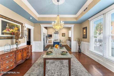 231 W 6th Street, Jacksonville FL - photo 8 of 38