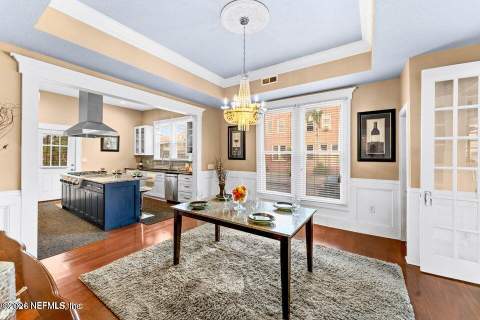 231 W 6th Street, Jacksonville FL - photo 7 of 38