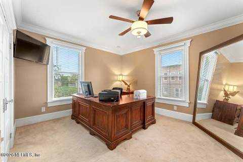 231 W 6th Street, Jacksonville FL - photo 22 of 38