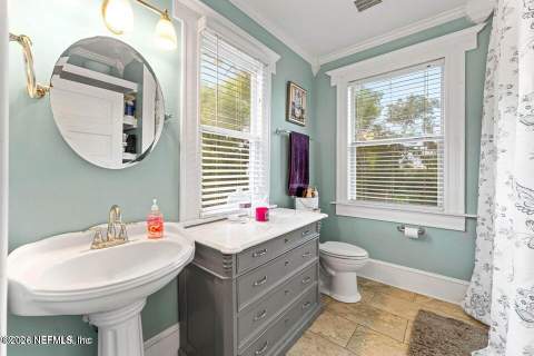 231 W 6th Street, Jacksonville FL - photo 23 of 38