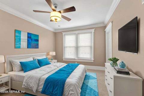 231 W 6th Street, Jacksonville FL - photo 24 of 38