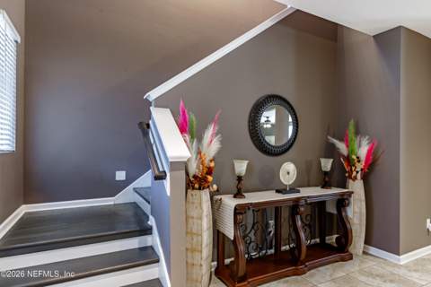 1252 Luffness Drive, Jacksonville FL - photo 23 of 51