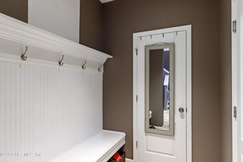 1252 Luffness Drive, Jacksonville FL - photo 24 of 51