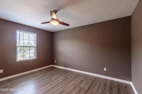 1252 Luffness Drive, Jacksonville FL - photo 18 of 51