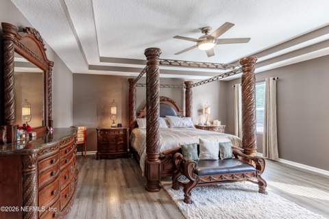 1252 Luffness Drive, Jacksonville FL - photo 7 of 51