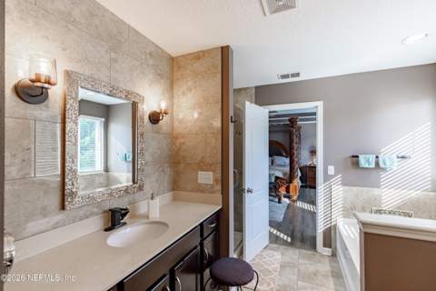 1252 Luffness Drive, Jacksonville FL - photo 9 of 51