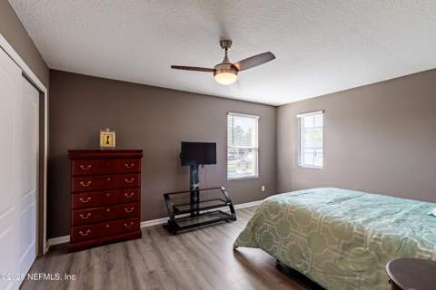 1252 Luffness Drive, Jacksonville FL - photo 19 of 51