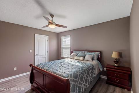 1252 Luffness Drive, Jacksonville FL - photo 20 of 51