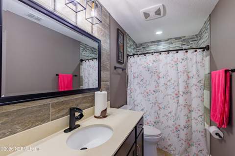 1252 Luffness Drive, Jacksonville FL - photo 22 of 51