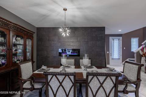 1252 Luffness Drive, Jacksonville FL - photo 16 of 51