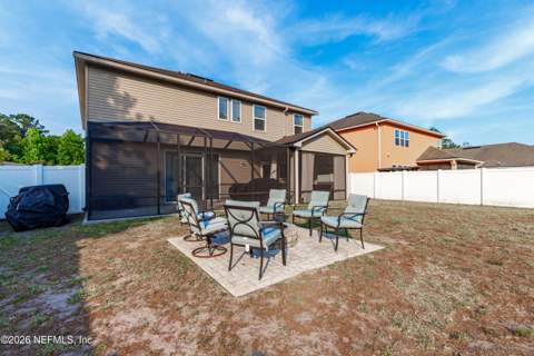 1252 Luffness Drive, Jacksonville FL - photo 12 of 51