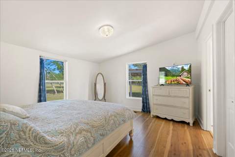 2439 Quarterhorse Trail, Middleburg FL - photo 17 of 49