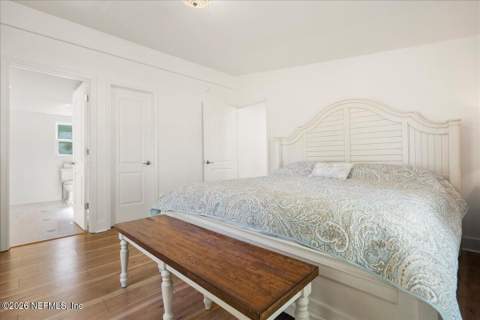 2439 Quarterhorse Trail, Middleburg FL - photo 19 of 49