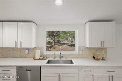 2439 Quarterhorse Trail, Middleburg FL - photo 10 of 49